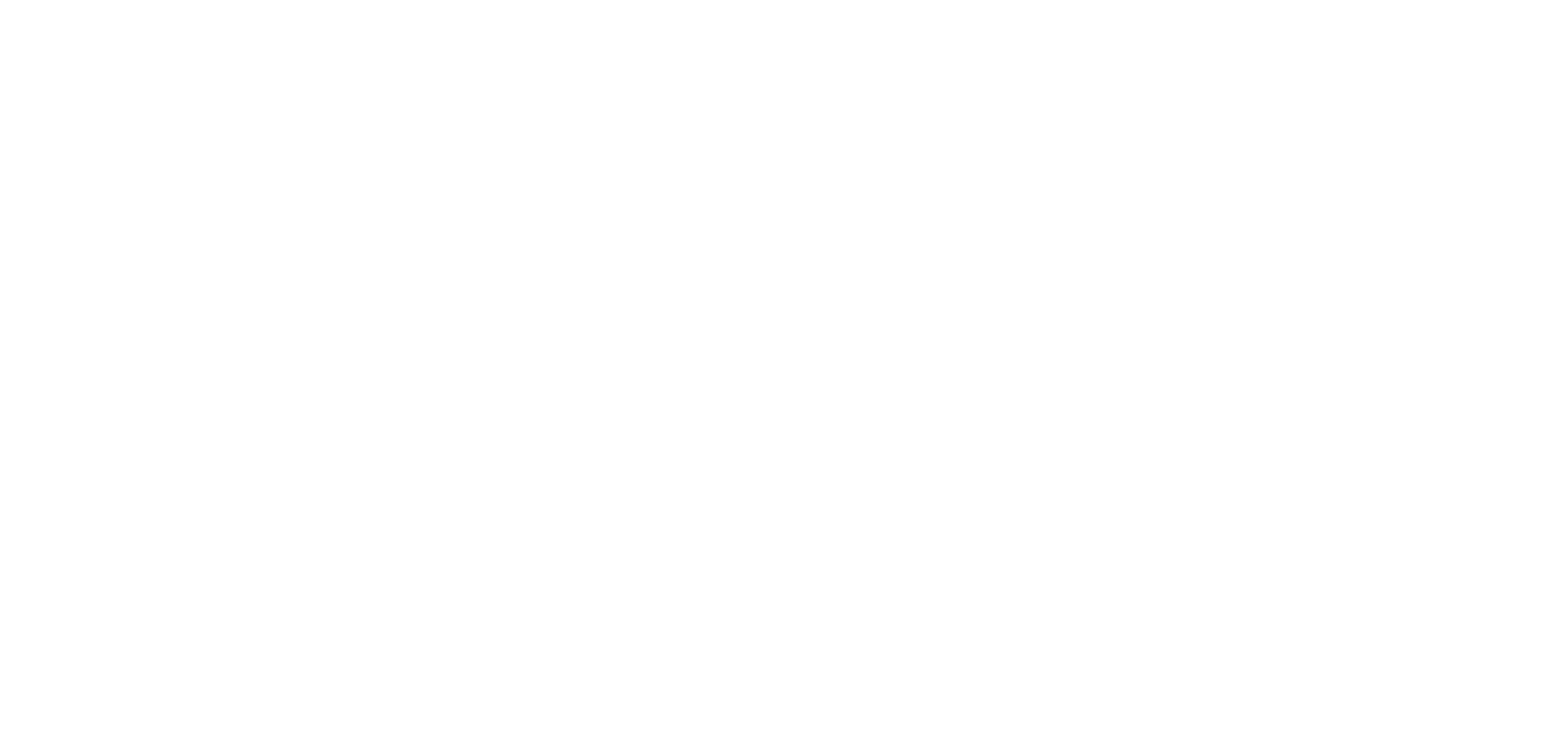 Casa Janica · Marisqueira & Petiscos
