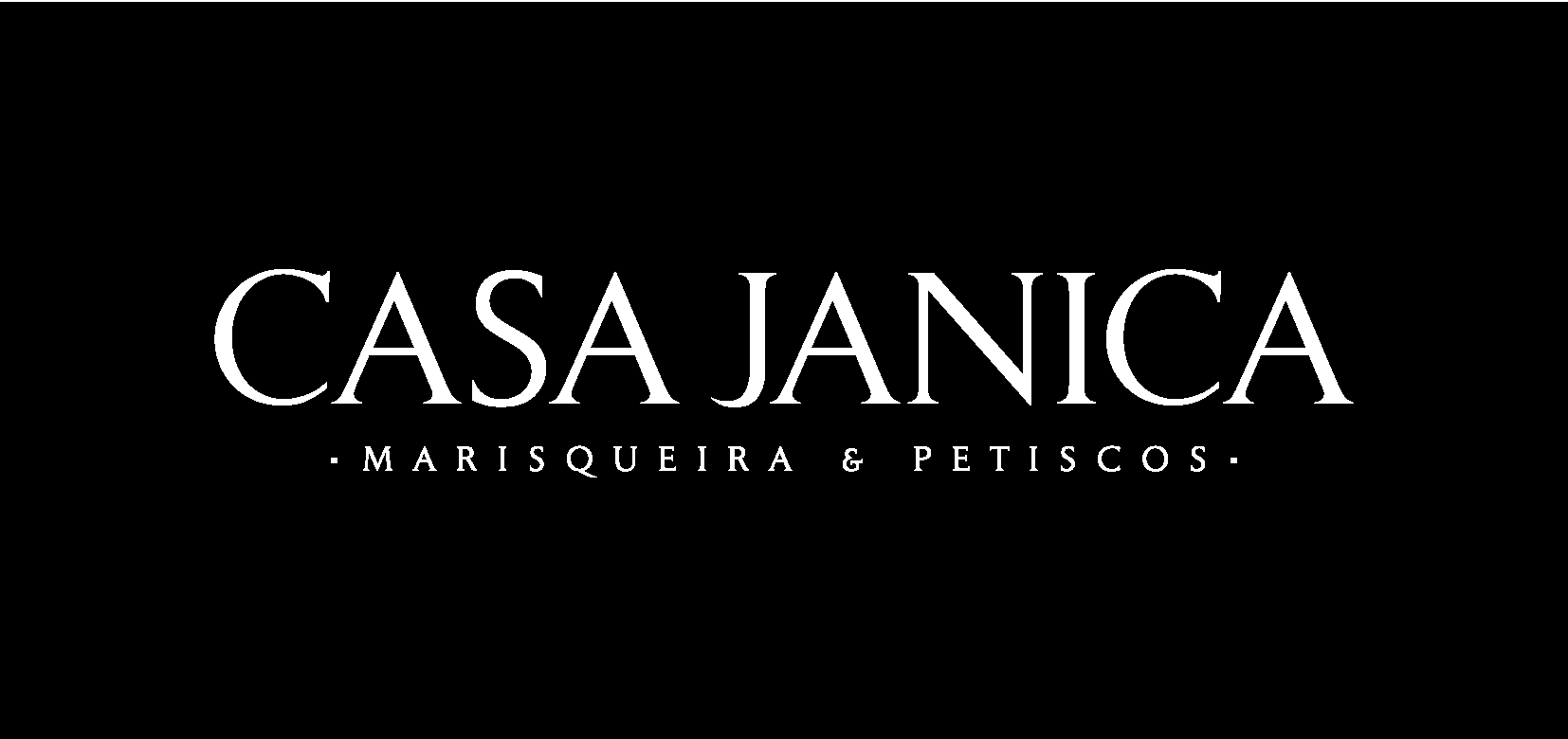 Casa Janica